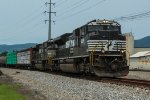 NS 1205